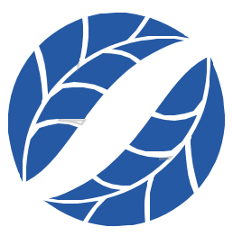 Allerclear